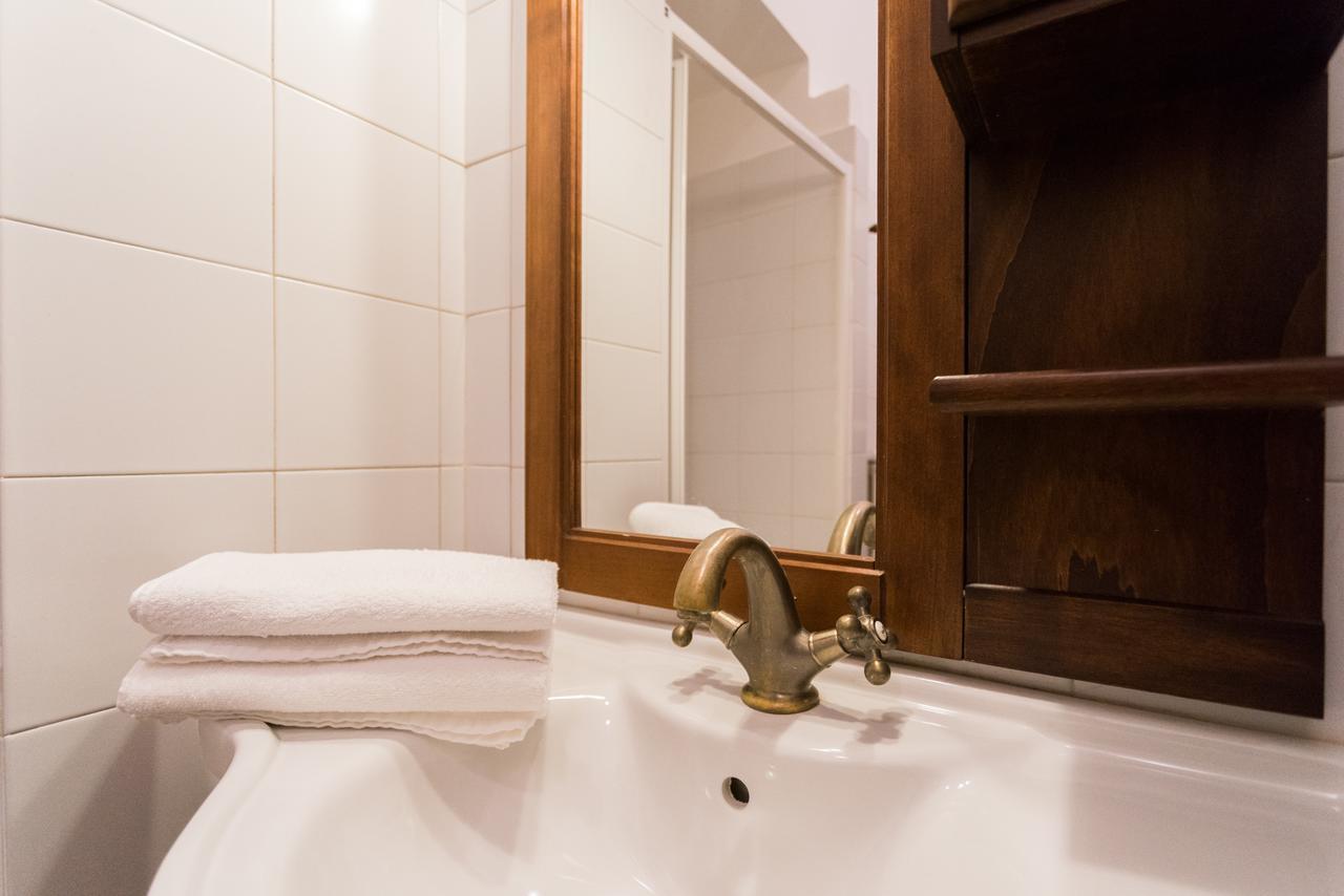 Love & Smile Apartment By Rent All Комо Экстерьер фото